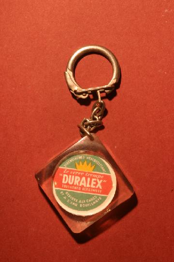 Duralex,le verre de nos cantine.JPG
